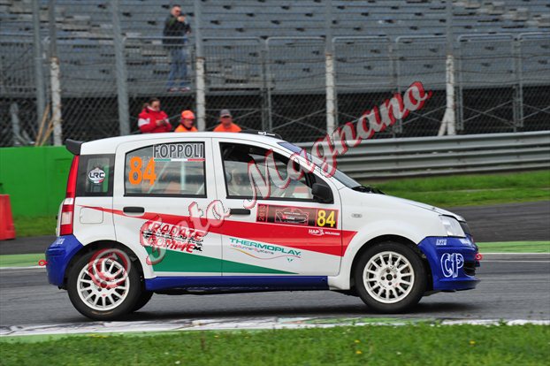 DSC_4463.jpg